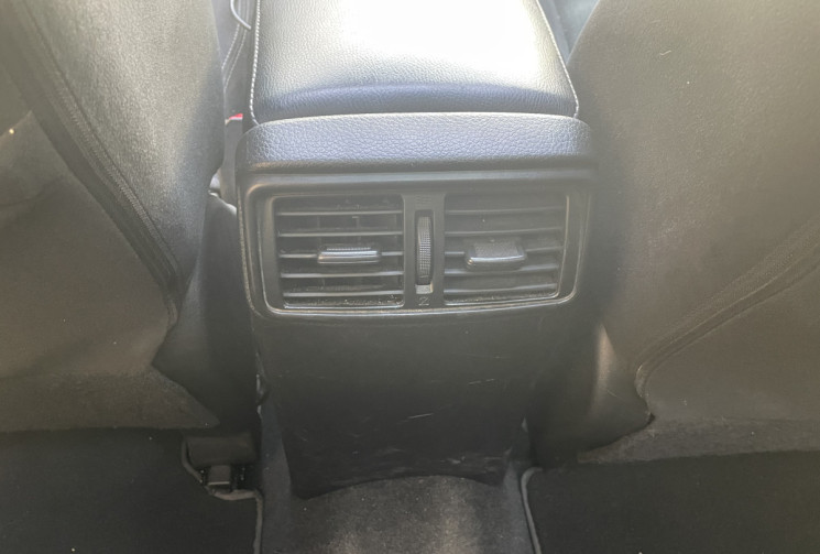 Nissan X-Trail  1.6 DCI 130 ACENTA PREMIUM/ 1ERE MAIN / TOIT OUVRANT / 7 PLACES