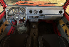 Santana VITARA SJ413