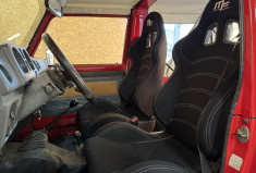 Santana VITARA SJ413