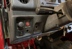 Santana VITARA SJ413