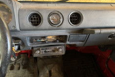 Santana VITARA SJ413