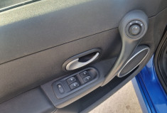 Renault Clio III 1.6 16V 128 GT