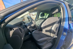 Renault Clio III GT 1.6 16V 128 CV 