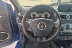 Renault Clio III GT 1.6 16V 128 CV 