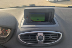 Renault Clio III 1.6 16V 128 GT