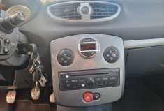 Renault Clio III GT 1.6 16V 128 CV 