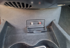 Renault Clio III 1.6 16V 128 GT