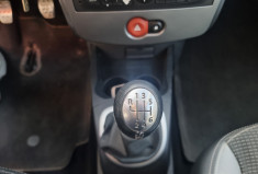 Renault Clio III GT 1.6 16V 128 CV 