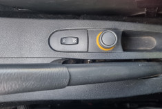 Renault Clio III 1.6 16V 128 GT