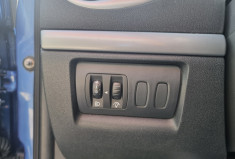 Renault Clio III 1.6 16V 128 GT