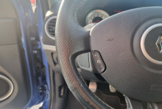 Renault Clio III 1.6 16V 128 GT