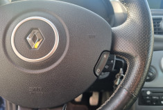 Renault Clio III 1.6 16V 128 GT