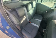 Renault Clio III GT 1.6 16V 128 CV 