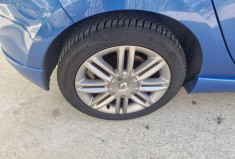 Renault Clio III 1.6 16V 128 GT