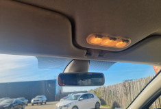 Renault Clio III GT 1.6 16V 128 CV 