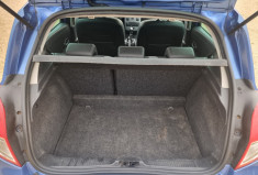 Renault Clio III GT 1.6 16V 128 CV 