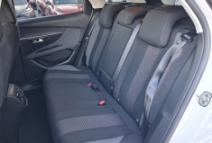 Peugeot 3008 1.2 PureTech 130ch E6.c Active Business S&S