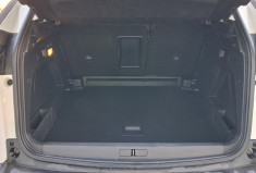 Peugeot 3008 1.2 PureTech 130ch E6.c Active Business S&S