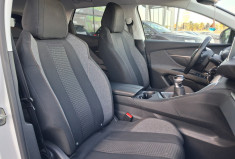 Peugeot 3008 1.2 PureTech 130ch E6.c Active Business S&S