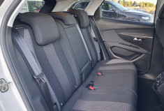 Peugeot 3008 1.2 PureTech 130ch E6.c Active Business S&S