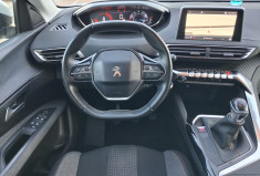 Peugeot 3008 1.2 PureTech 130ch E6.c Active Business S&S