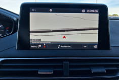 Peugeot 3008 1.2 PureTech 130ch E6.c Active Business S&S