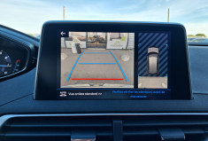 Peugeot 3008 1.2 PureTech 130ch E6.c Active Business S&S