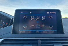 Peugeot 3008 1.2 PureTech 130ch E6.c Active Business S&S