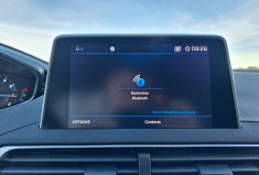 Peugeot 3008 1.2 PureTech 130ch E6.c Active Business S&S