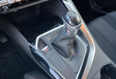 Peugeot 3008 1.2 PureTech 130ch E6.c Active Business S&S