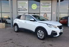 Peugeot 3008 1.2 PureTech 130ch E6.c Active Business S&S