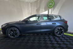 CUPRA Leon 1.4 e-Hybrid 204ch V DSG6