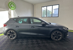CUPRA Leon 1.4 e-Hybrid 204ch V DSG6