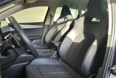 CUPRA Leon 1.4 e-Hybrid 204ch V DSG6