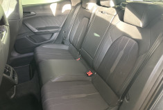 CUPRA Leon 1.4 e-Hybrid 204ch V DSG6