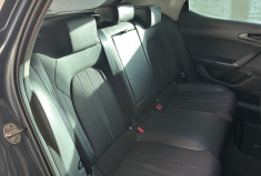 CUPRA Leon 1.4 e-Hybrid 204ch V DSG6