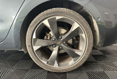 CUPRA Leon 1.4 e-Hybrid 204ch V DSG6