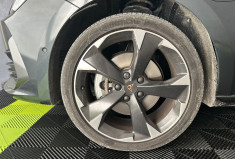 CUPRA Leon 1.4 e-Hybrid 204ch V DSG6