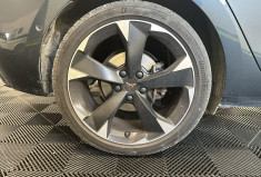 CUPRA Leon 1.4 e-Hybrid 204ch V DSG6