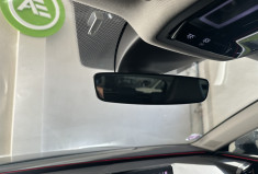 CUPRA Leon 1.4 e-Hybrid 204ch V DSG6