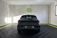 CUPRA Leon 1.4 e-Hybrid 204ch V DSG6