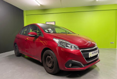 Peugeot 208  ACTIVE 1.2 PURETECH* BLUETOOH / CLIMATISATION