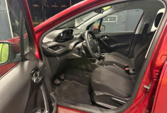 Peugeot 208  ACTIVE 1.2 PURETECH* BLUETOOH / CLIMATISATION