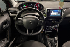 Peugeot 208  ACTIVE 1.2 PURETECH* BLUETOOH / CLIMATISATION