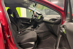 Peugeot 208  ACTIVE 1.2 PURETECH* BLUETOOH / CLIMATISATION