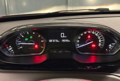 Peugeot 208  ACTIVE 1.2 PURETECH* BLUETOOH / CLIMATISATION