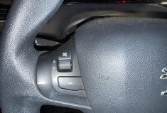 Peugeot 208  ACTIVE 1.2 PURETECH* BLUETOOH / CLIMATISATION