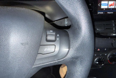 Peugeot 208  ACTIVE 1.2 PURETECH* BLUETOOH / CLIMATISATION