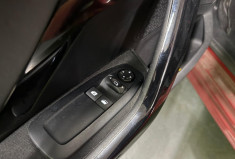 Peugeot 208  ACTIVE 1.2 PURETECH* BLUETOOH / CLIMATISATION