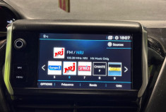 Peugeot 208  ACTIVE 1.2 PURETECH* BLUETOOH / CLIMATISATION